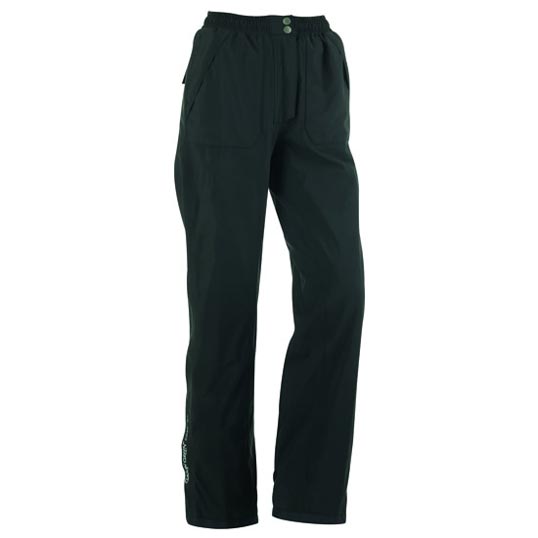 Product Image for Alva GTX Waterproof Trousers