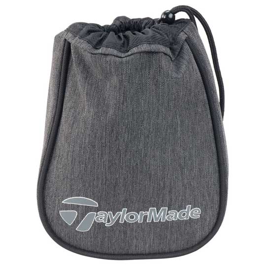 Product Image for Classic Valuables Pouch