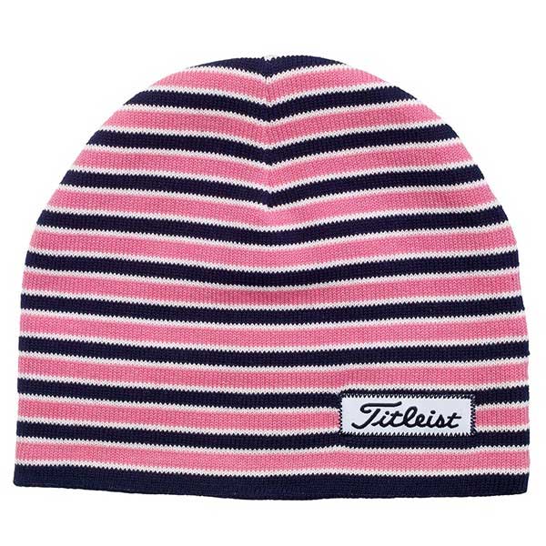 Product Image for Women's Striped Beanie