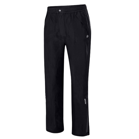 Product Image for Galvin Green Arthur PacLite Trousers Mens Medium Short Leg Black