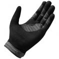 Rain Control Glove 2020