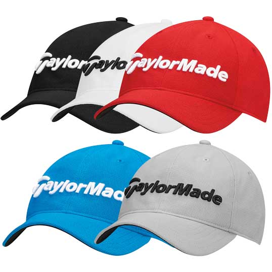 Product Image for Junior Radar Hat