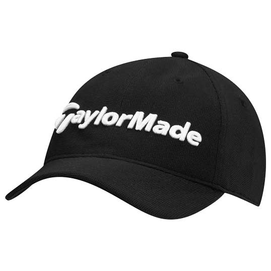 Product Image for Junior Radar Hat 2019 Junior Adjustable Black