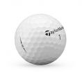 Project (s) Golf Balls 2018