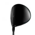 Rogue 2018 Driver No Headcover