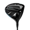 Rogue 2018 Driver No Headcover