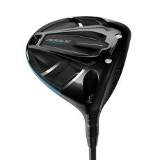 Rogue 2018 Driver No Headcover