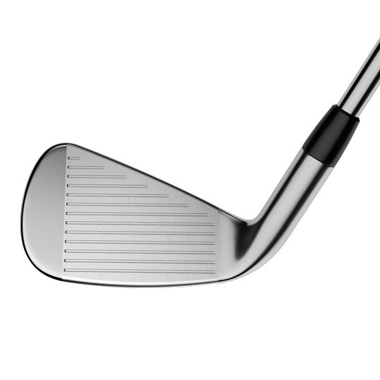 Product Image for X Forged Utility Iron 2018