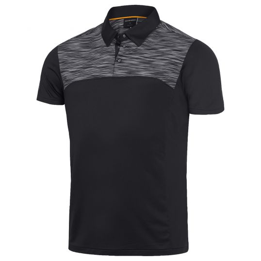 Matthew Ventil8 Plus Golf Shirt