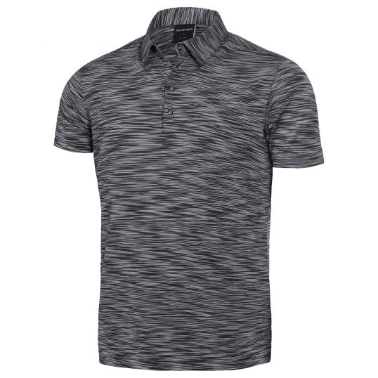 Maxwell Ventil8 Plus Golf Shirt