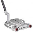 Spider Tour Diamond Silver Sightline 1 Putter 2019