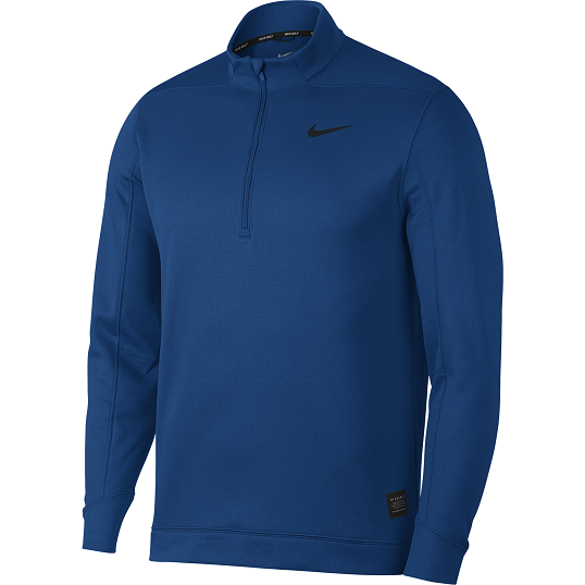 Therma Repel Golf Sweater
