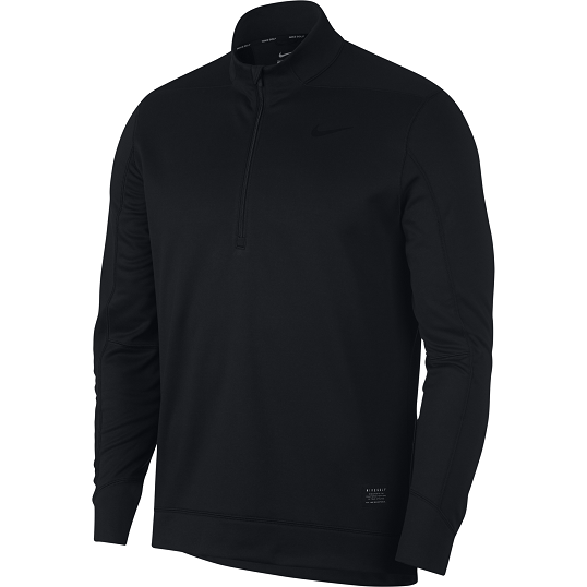 Therma Repel Golf Sweater