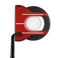 Red ARC 1.5 Putter