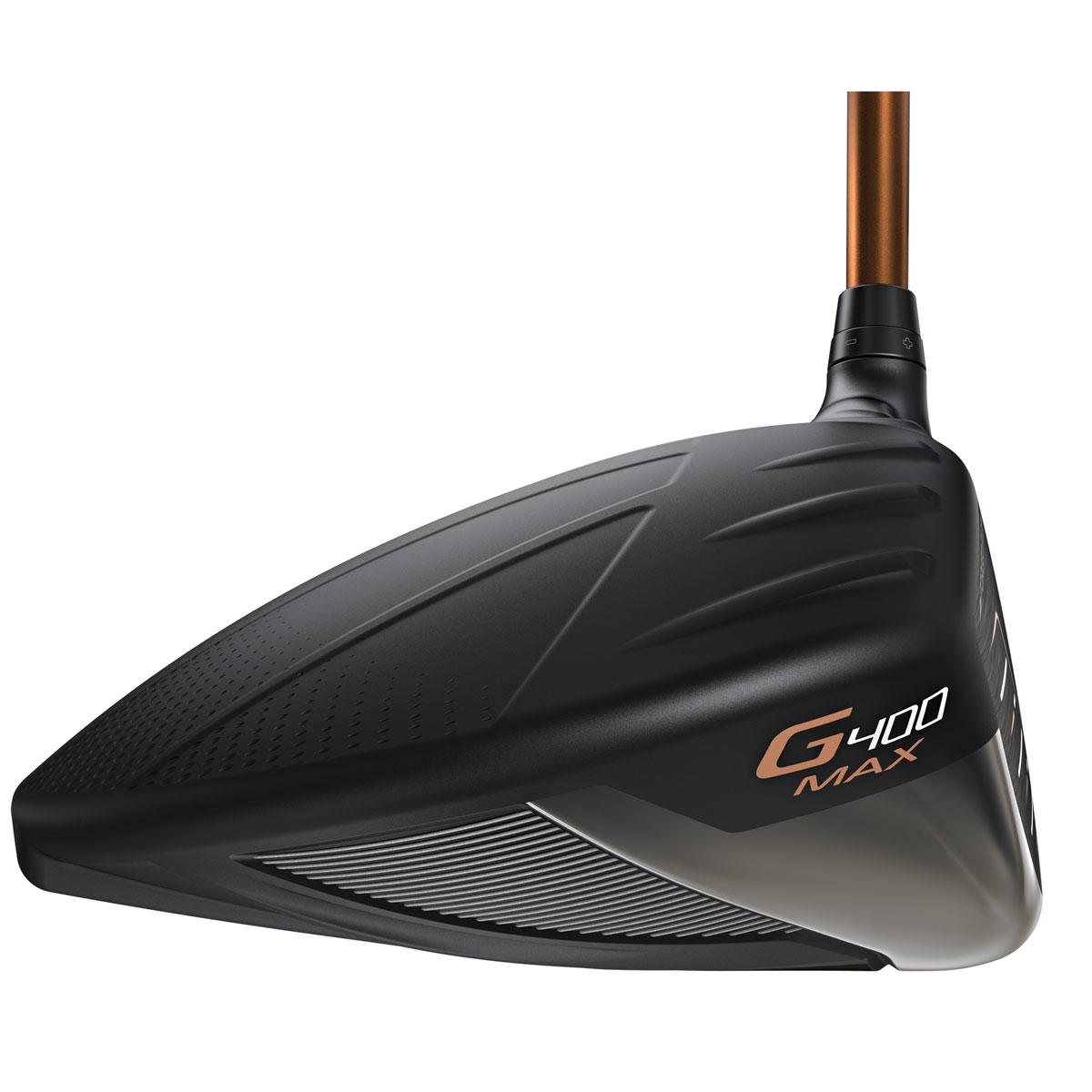 Product Image for G400 Max Driver
