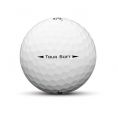 Tour Soft White Golf Balls