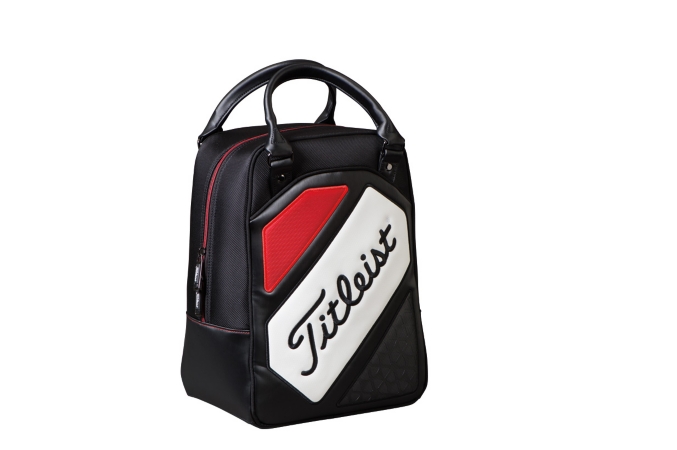 Product Image for Practice Ball Bag