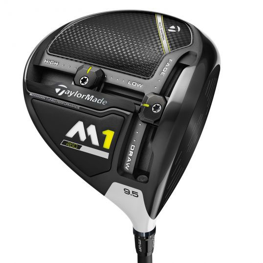 TaylorMade M1 3番アイアン　UT TaylorMade M1 3番アイアン UT TaylorMade M1 3番アイアン UT