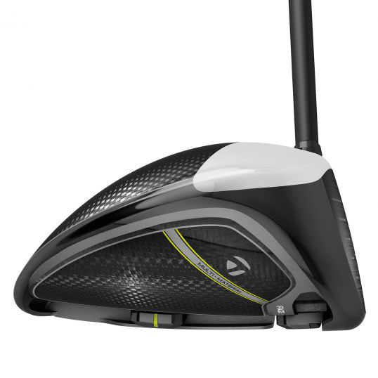 TaylorMade M1 Complete Golf Set | Pick up and Play sets at JamGolf
