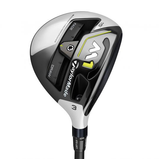 TaylorMade M1 3番アイアン　UT TaylorMade M1 3番アイアン UT TaylorMade M1 3番アイアン UT