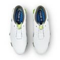 Tour S Mens Golf Shoes White 2018