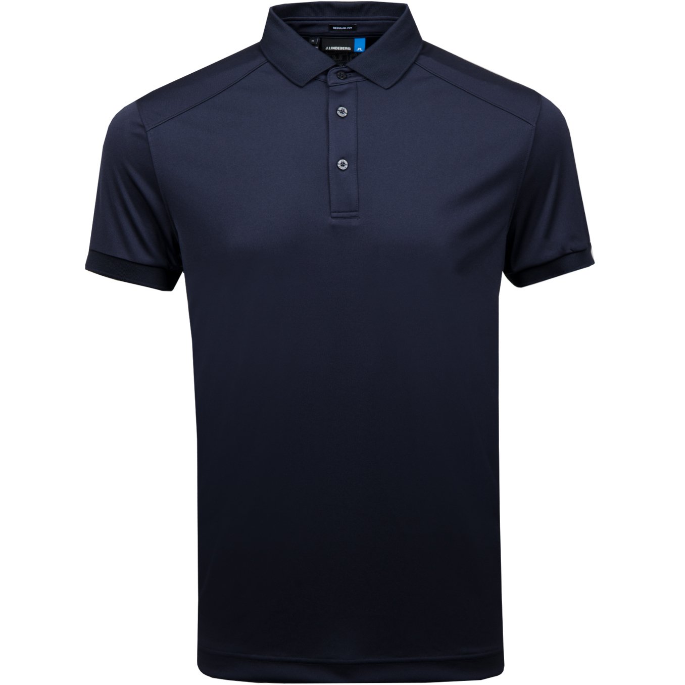 Product Image for Dennis Reg TX Jersey Polo