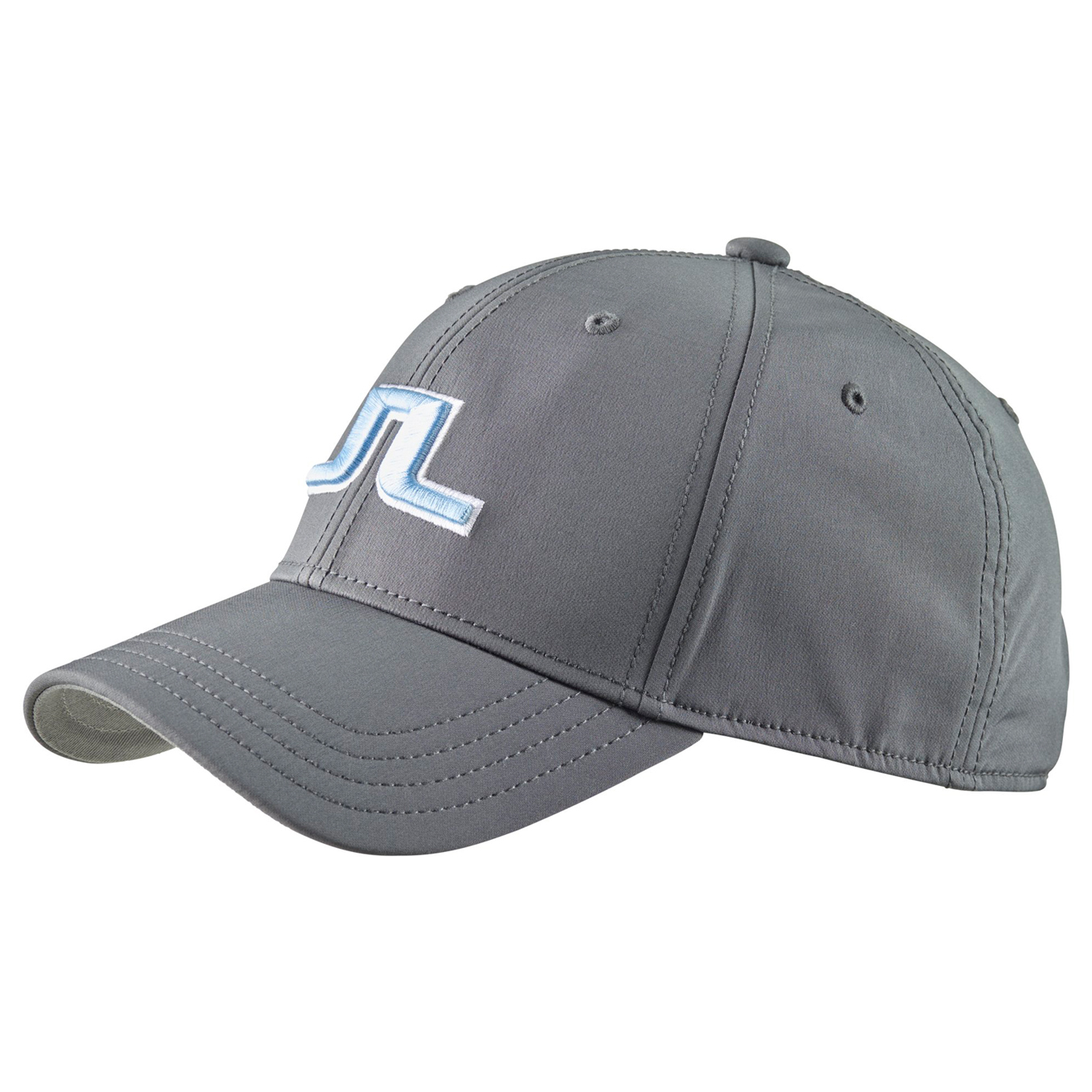 Product Image for Angus Tech Stretch Cap