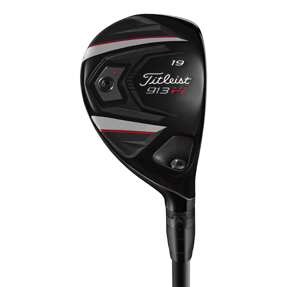 Product Image for 913 H Hybrid Club