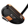 O Works EXO Limited Edition 2 Ball Putter