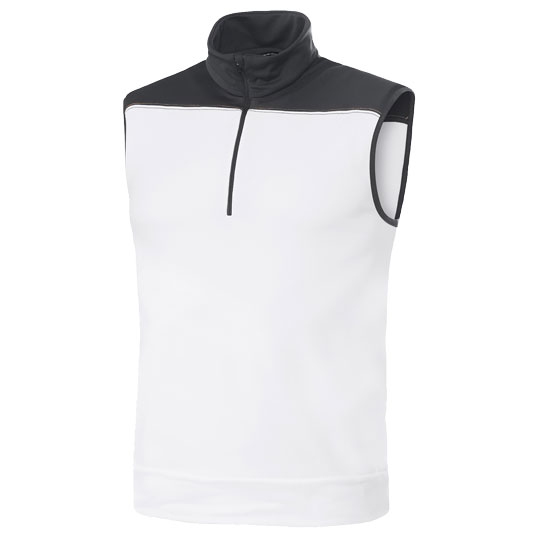 Product Image for Damon Golf Body Warmer