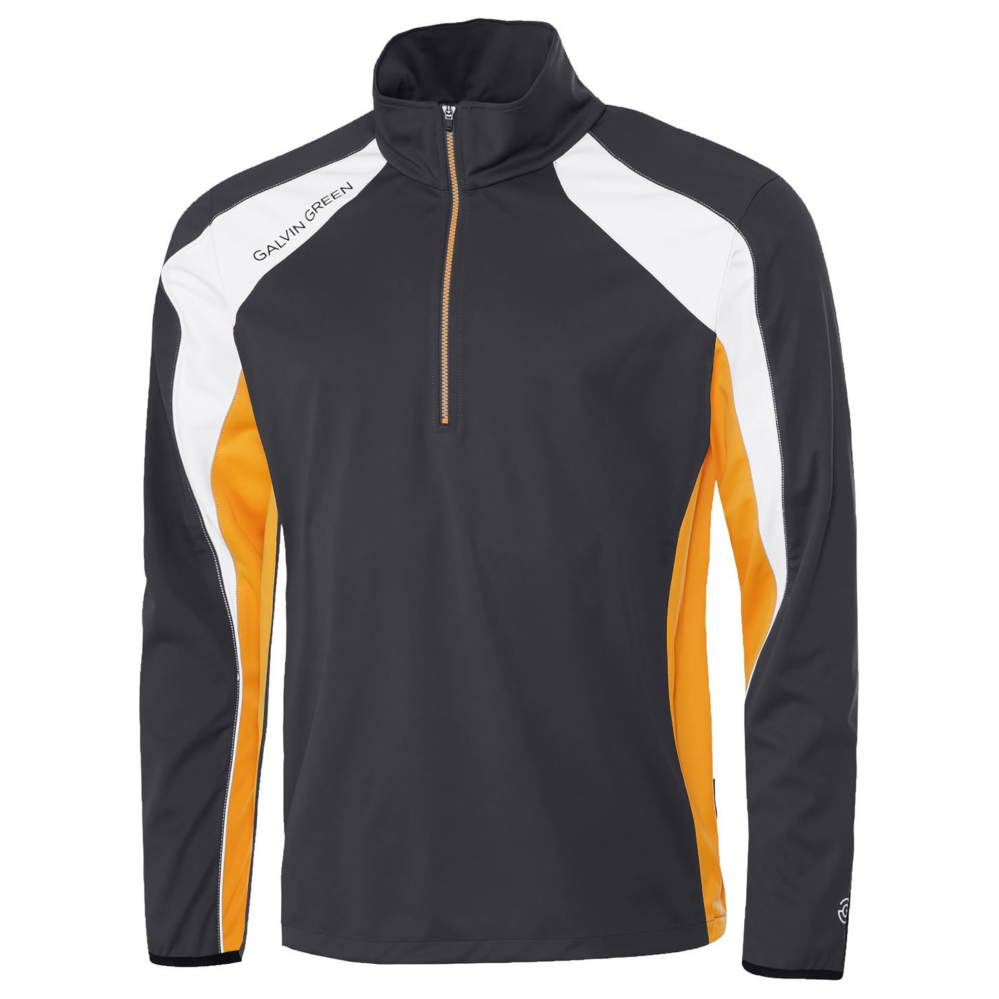Product Image for Lennox INTERFACE-1 Waterproof Golf Jacket