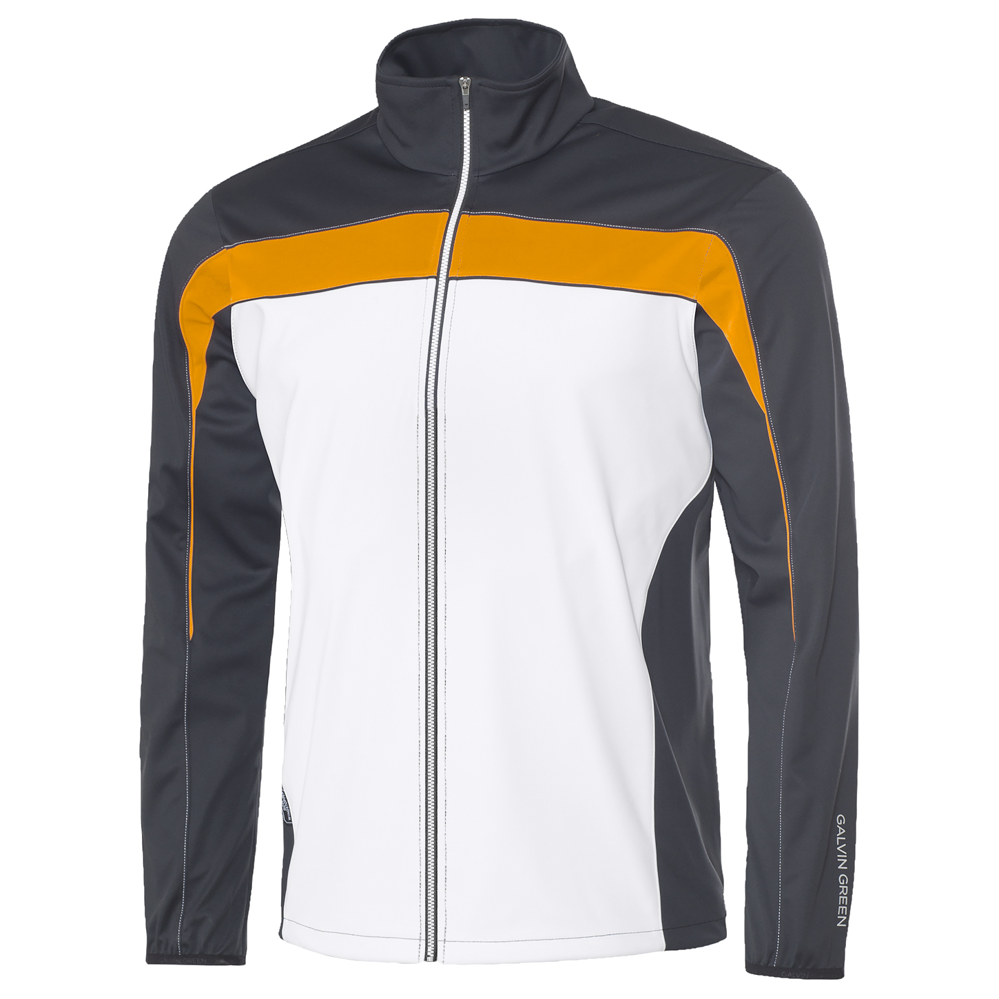 Product Image for Leon INTERFACE-1 Waterproof Golf Jacket