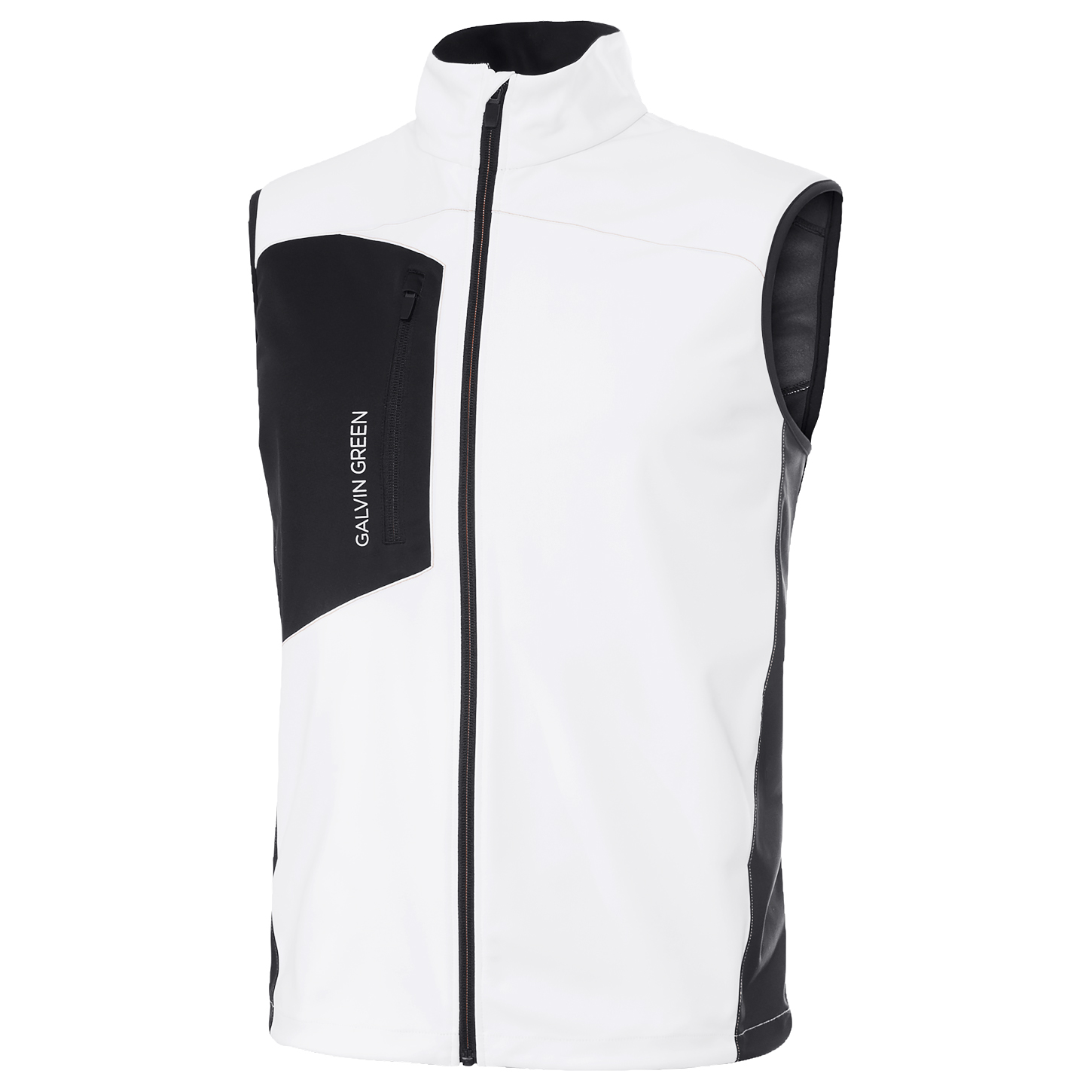 Product Image for Lenny Golf Body Warmer