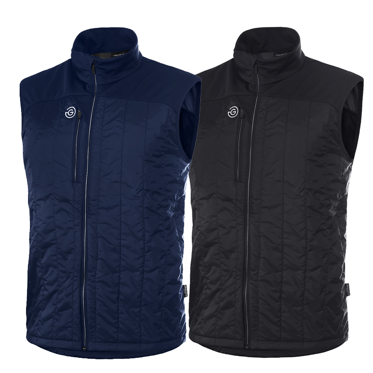 Product Image for Logan Golf Body Warmer