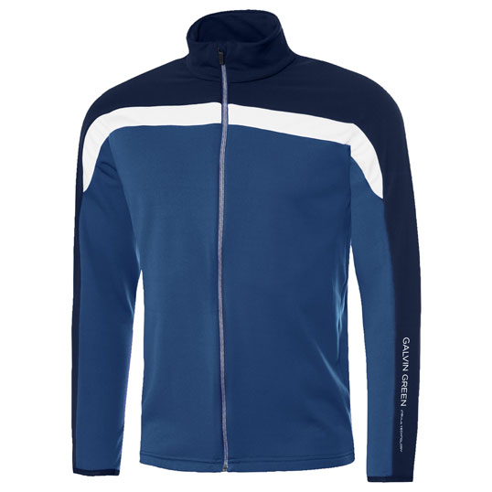 Product Image for Davis INSULA Golf Jacket