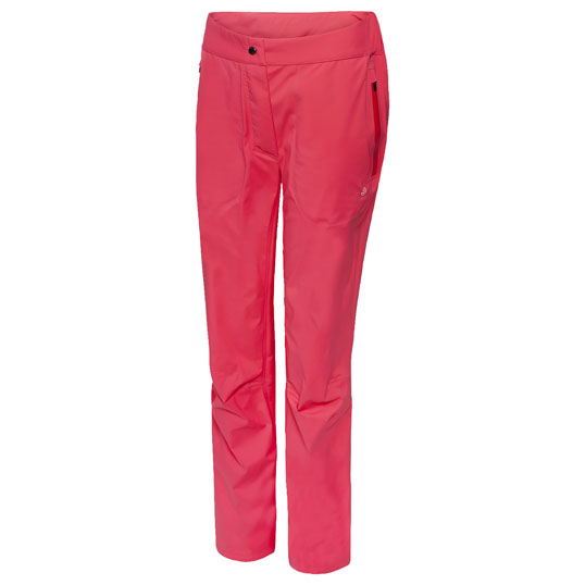 Product Image for Alexandra GORE-TEX Paclite Waterproof Golf Trousers 2018