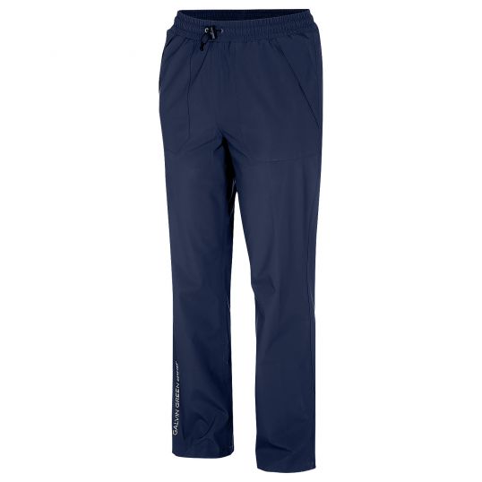 Ross GORE-TEX PacLite Golf Trousers