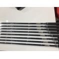 P770 Irons Steel Shafts Right Regular Dynamic Gold 105 4-PW+AW (Ex display)