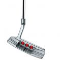 Scotty Cameron Select Newport 2 Putter 2018