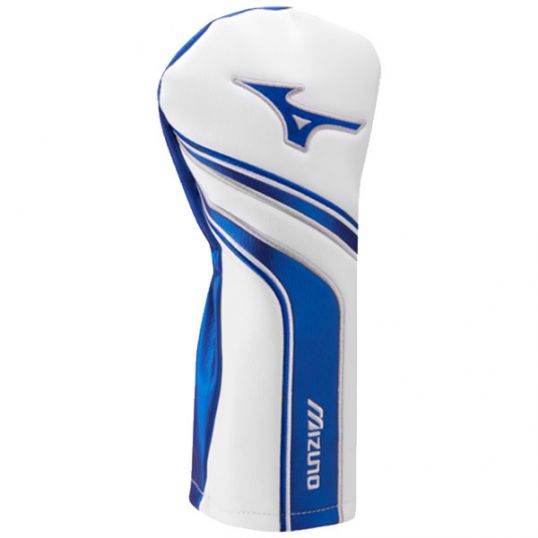 Staff Driver Headcover