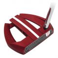 O-Works Red Marxman Putter