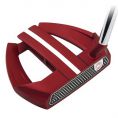 O-Works Red Marxman S Putter