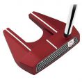 O-Works Red #7 Tank Putter