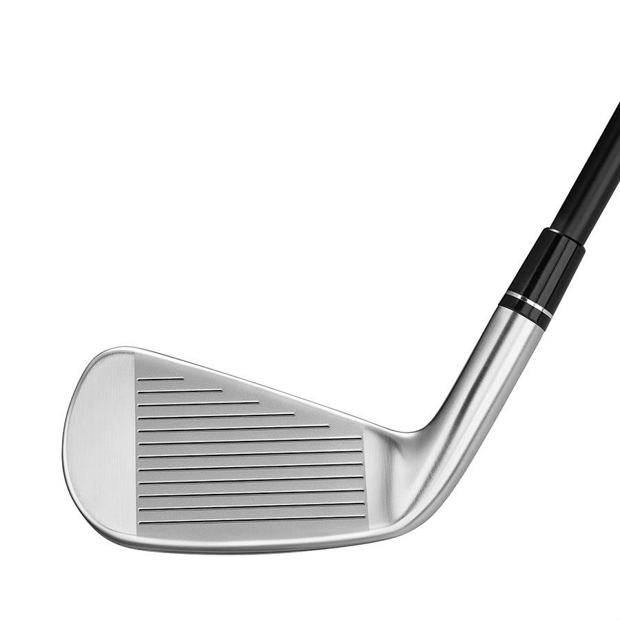 Product Image for P790 UDI Steel Shaft