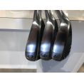Wedge Set 52 56 and 60 Ex Demo Right KBS C Taper 120 Stiff 52 12 56-14 6o-12 (Used - Excellent)