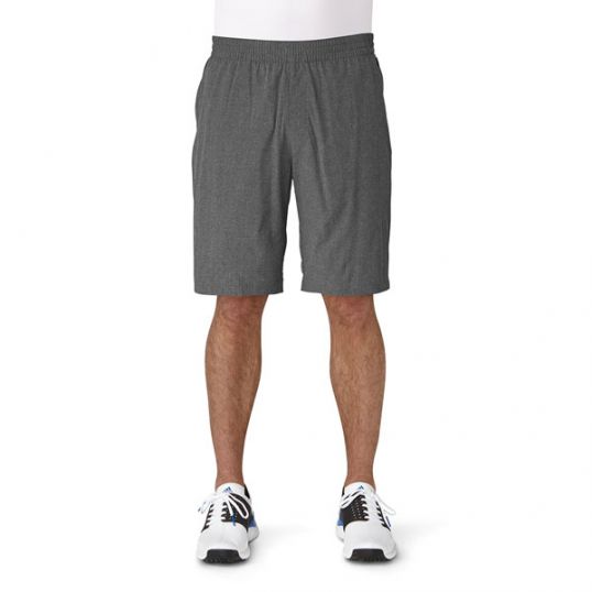 Range Golf Shorts