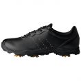 AdiPure DC Ladies Golf Shoes - Black