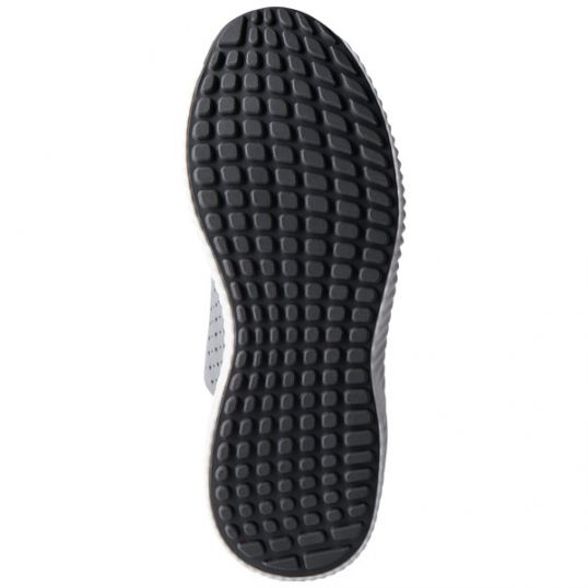 AdiCross Bounce Golf Shoes - Grey