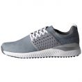 AdiCross Bounce Golf Shoes - Grey