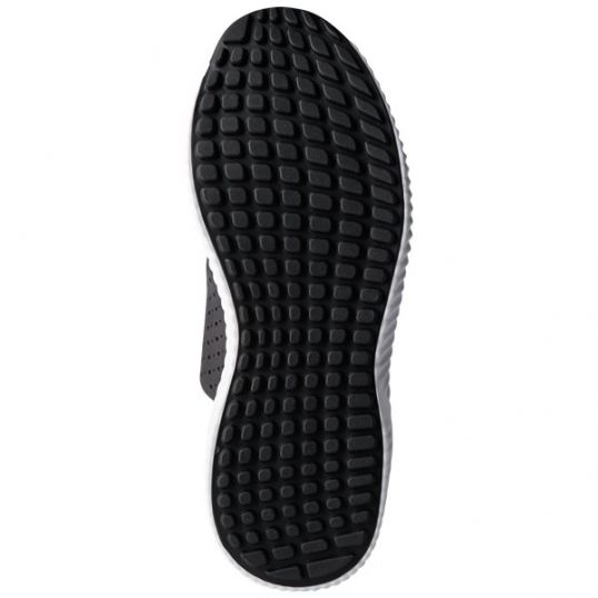 AdiCross Bounce Golf Shoes - Black